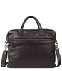 Laptop Bag Juneau 13 inch