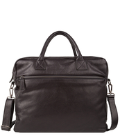 Laptop Bag Juneau 13 inch