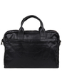 Laptop Bag Logan 15.6 Inch