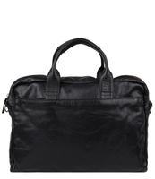Laptop Bag Logan 15.6 Inch