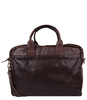 Laptop Bag Logan 15.6 Inch