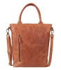 Laptop Bag Luton Big 15.6 inch