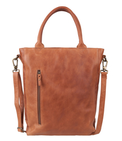 Laptop Bag Luton Big 15.6 inch