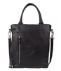 Laptop Bag Luton Big 15.6 inch