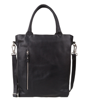 Laptop Bag Luton Big 15.6 inch
