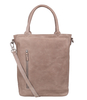 Laptop Bag Luton Big 15.6 inch