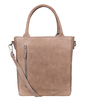 Laptop Bag Luton Medium 13 inch