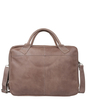 Laptop Bag Sterling 15.6 inch