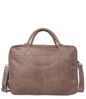 Laptop Bag Sterling 15.6 inch