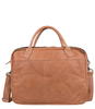 Laptop Bag Sterling 15.6 inch