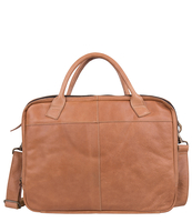 Laptop Bag Sterling 15.6 inch