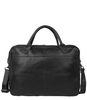 Laptop Bag Sterling 15.6 inch