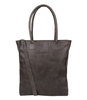 Laptop Bag Woodridge 13 Inch