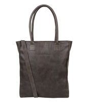 Laptop Bag Woodridge 13 Inch