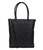 Laptop Bag Woodridge 13 Inch