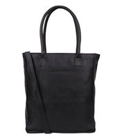 Laptop Bag Woodridge 13 Inch