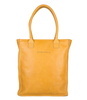Laptop Bag Woodridge 13 Inch