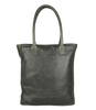 Laptop Bag Woodridge 13 Inch