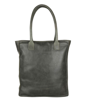 Laptop Bag Woodridge 13 Inch