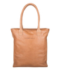 Laptop Bag Woodridge 13 Inch
