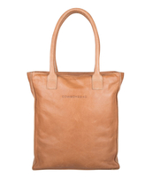 Laptop Bag Woodridge 13 Inch