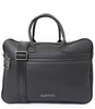Laptop Case 14 Inch