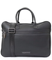 Laptop Case 14 Inch