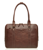 Laptop Ladies Bag 15.6 Inch