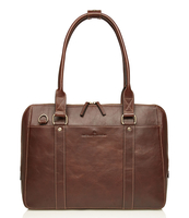 Laptop Ladies Bag 15.6 Inch