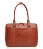 Laptop Ladies Bag 15.6 Inch