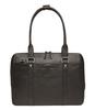 Laptop Ladies Bag 15.6 Inch