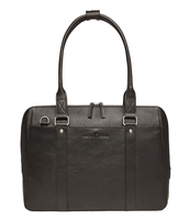 Laptop Ladies Bag 15.6 Inch