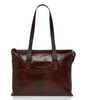 Laptop Shoulder Bag 15.4 Inch
