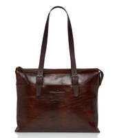 Laptop Shoulder Bag 15.4 Inch
