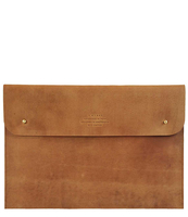 Laptop Sleeve 13 Inch