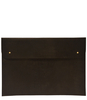Laptop Sleeve 13 Inch