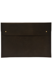 Laptop Sleeve 13 Inch