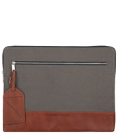 Laptop Sleeve Philo 15.6 Inch