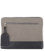 Laptop Sleeve Philo 15.6 Inch