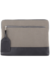 Laptop Sleeve Philo 15.6 Inch