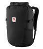 Laptop Ulvo Rolltop 23 Inch