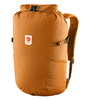 Laptop Ulvo Rolltop 23 Inch