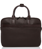 Laptopbag 15.6 Inch + Tablet