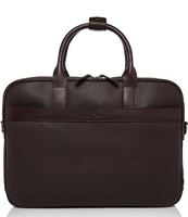 Laptopbag 15.6 Inch + Tablet