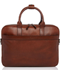 Laptopbag 15.6 Inch + Tablet