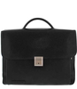 Laptopbag 15.6 Inch 476