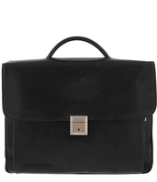 Laptopbag 15.6 Inch 476