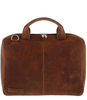Laptopbag 480 14 Inch & 13 Inch Macbook