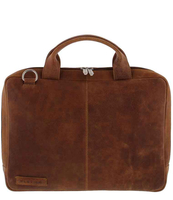 Laptopbag 480 14 Inch & 13 Inch Macbook