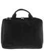 Laptopbag 480 14 Inch & 13 Inch Macbook